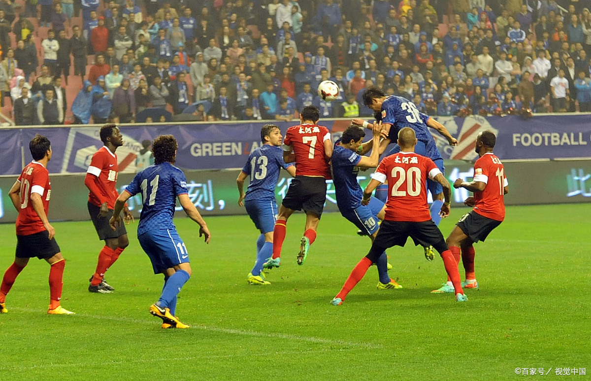 爱游戏官网-v7.6.2 版本 