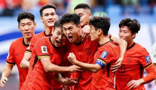 爱游戏官方入口-​v7.6.2 版本 