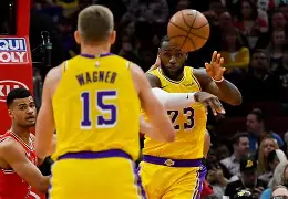 爱游戏官网-欧联杯淘汰赛加时赛规则