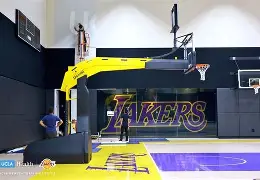 爱游戏官网-欧联杯淘汰赛加时赛规则