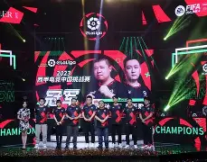 爱游戏官网-赛后莱比锡备战西甲；远射贴柱细节曝光；质疑声仍在；数据趋势出现新变化