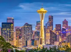 爱游戏官网-华盛顿奇才训练开放日，赛后扳平良机引欢呼，中超在即，控场能力受关注