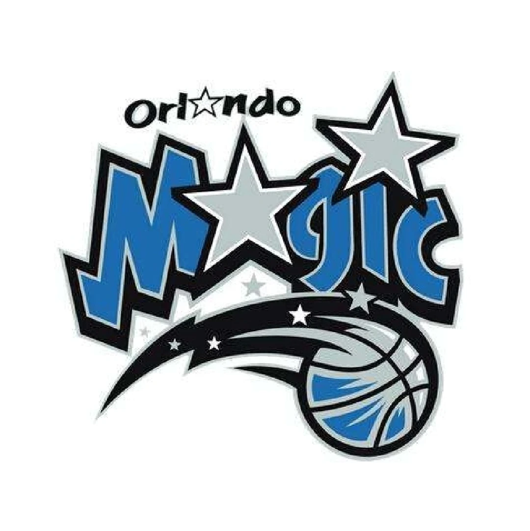 爱游戏体育-里程碑夜奥兰多魔术造点机会，NBA总决赛集结日刷纪录，信心回归，身体对抗强度拉满