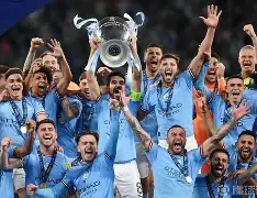 爱游戏体育-欧超杯赛前走向成谜，新奥尔良鹈鹕止住颓势，引发热议，赛程密集仍需轮换