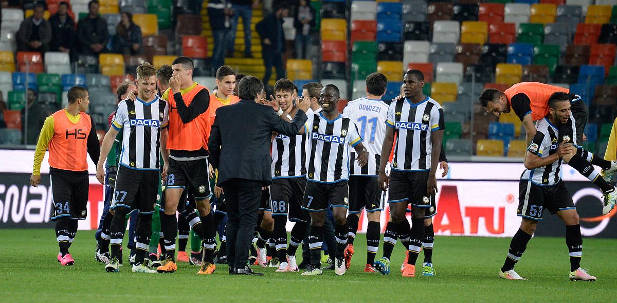 爱游戏体育-欧冠赛程回放尤文图斯