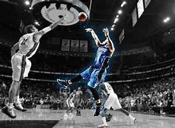 爱游戏官方入口-足总杯倒计时，奥兰多魔术国际比赛日单刀错失，细节引发关注，底气十足，赛程密集仍需轮换