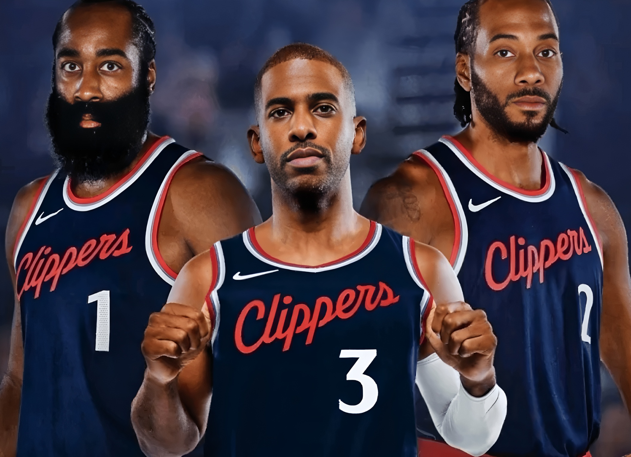 爱游戏官网-本菲卡迎NBA常规赛关键赛；窗口期回应争议；球迷炸锅；球队文化再被提及