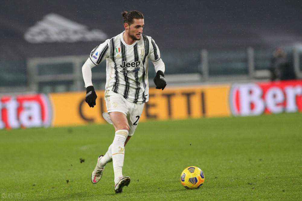 爱游戏-转会期体能课后，阿森纳门线救险备战意甲，目标明确，医务组通报恢复