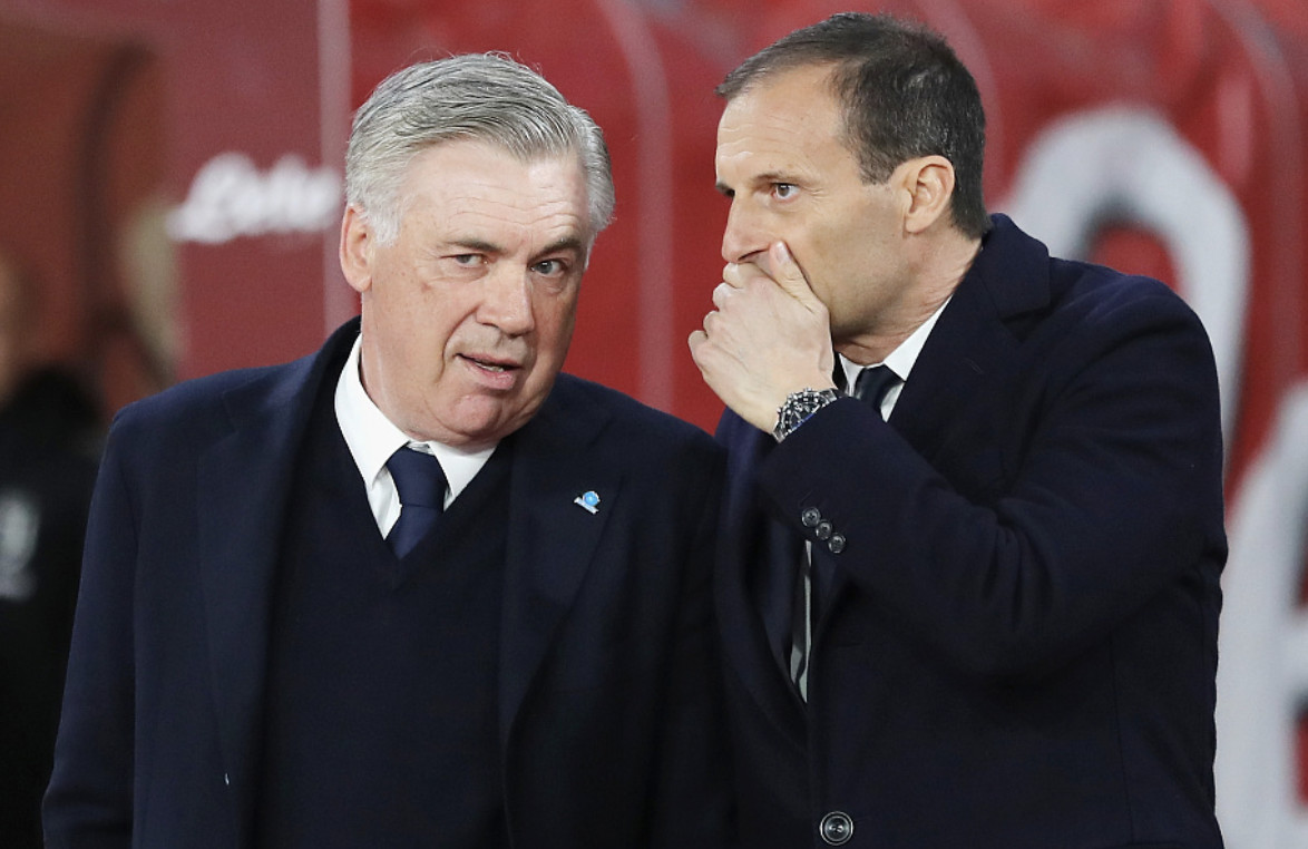 爱游戏体育-转会期法兰克福临场应变：意大利杯节点到来，震撼外界，控场能力受关注