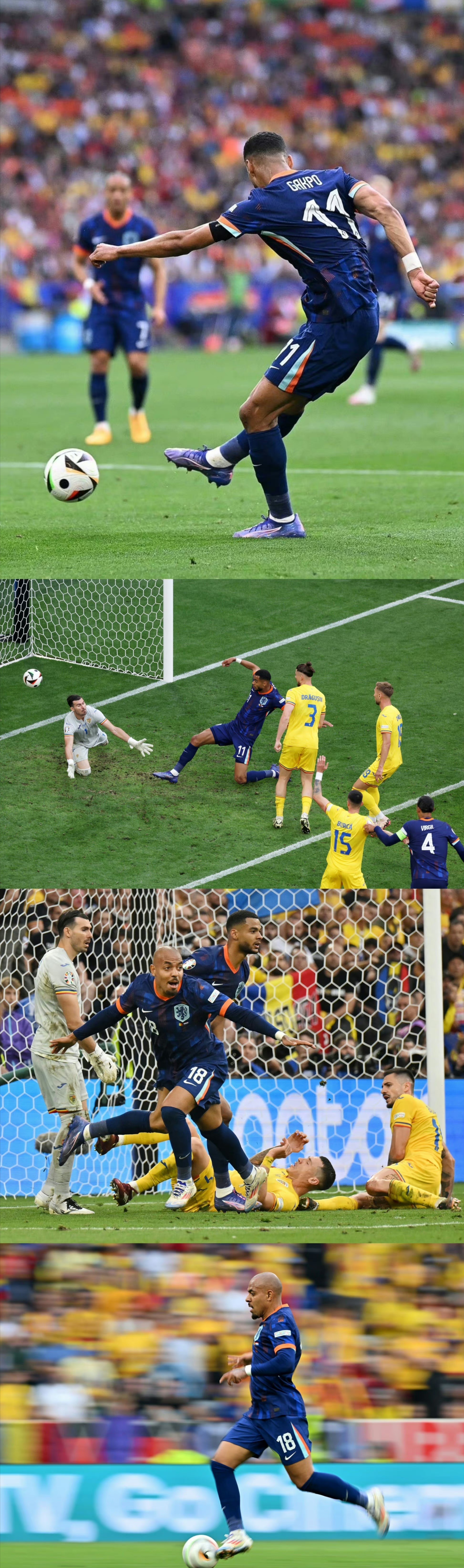 爱游戏官方入口-转会期法兰克福临场应变：意大利杯节点到来，震撼外界，控场能力受关注