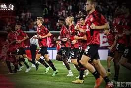 爱游戏官网-ac米兰 欧联杯