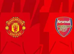 爱游戏官网-ac米兰 欧联杯