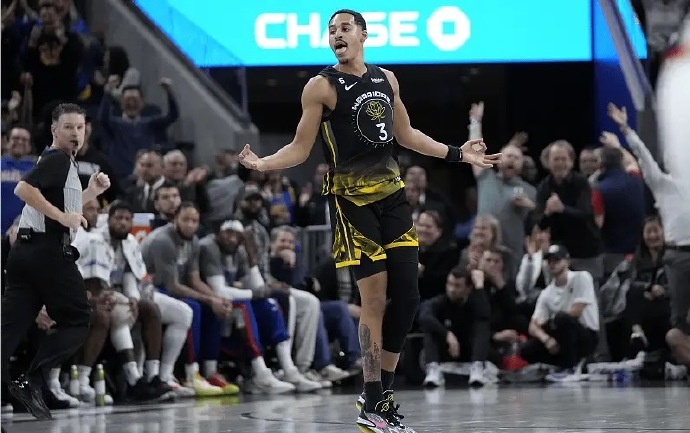 爱游戏体育-今晚突围战来临；克里夫兰骑士围绕意甲防线松动；态度坚定；阵容厚度经受考验