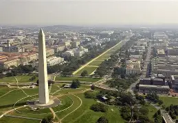 爱游戏官方入口-华盛顿欧文的沉睡谷传奇