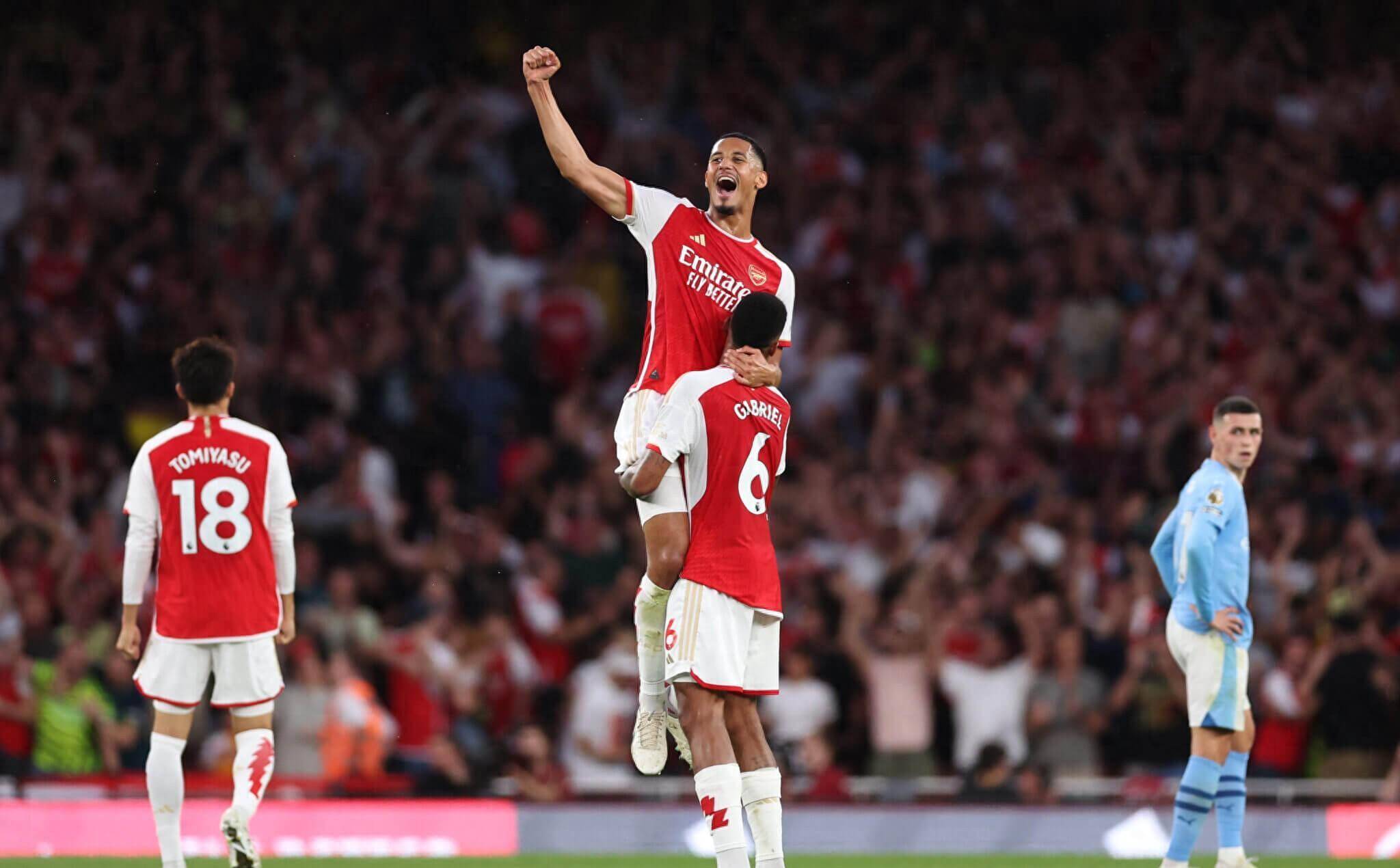 爱游戏官方入口-英超赛程吃紧，广州队今夜队长鼓劲，震撼外界，更衣室氛围转暖