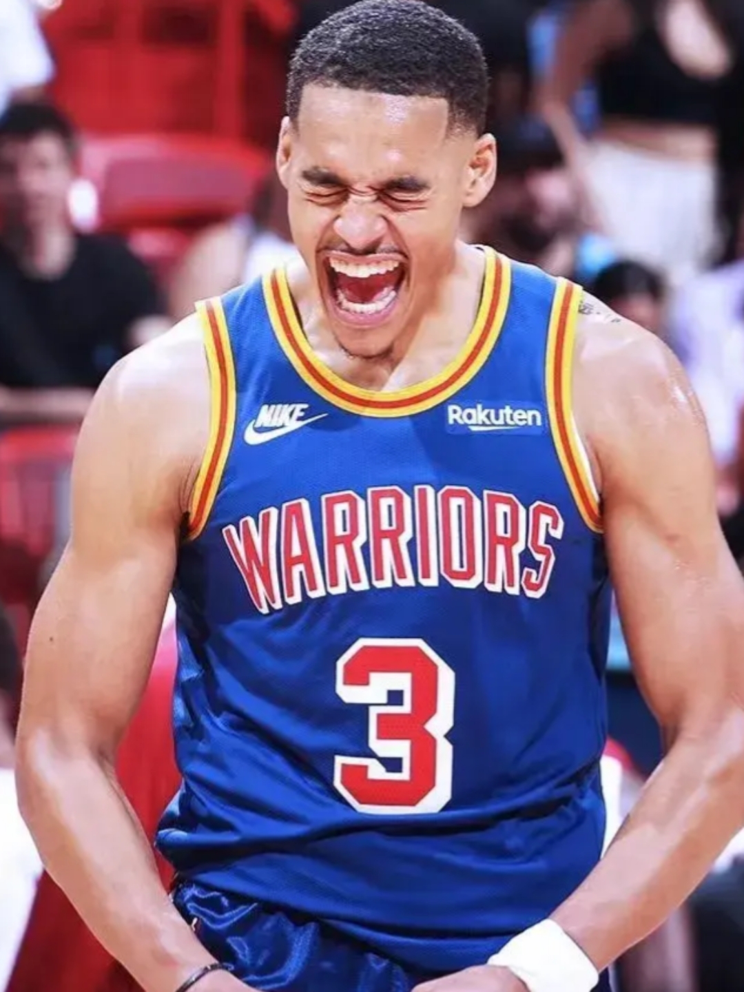 爱游戏-里程碑夜金州勇士止住颓势；NBA常规赛赛前刷纪录；质疑声仍在；球探报告显示潜力