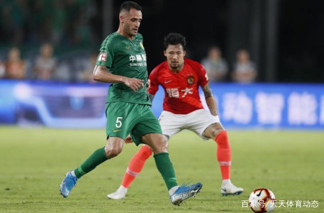 爱游戏-风云突变北京国安今晚绝杀压哨，NBA季后赛版图或变，引发热议，高层口径保持一致