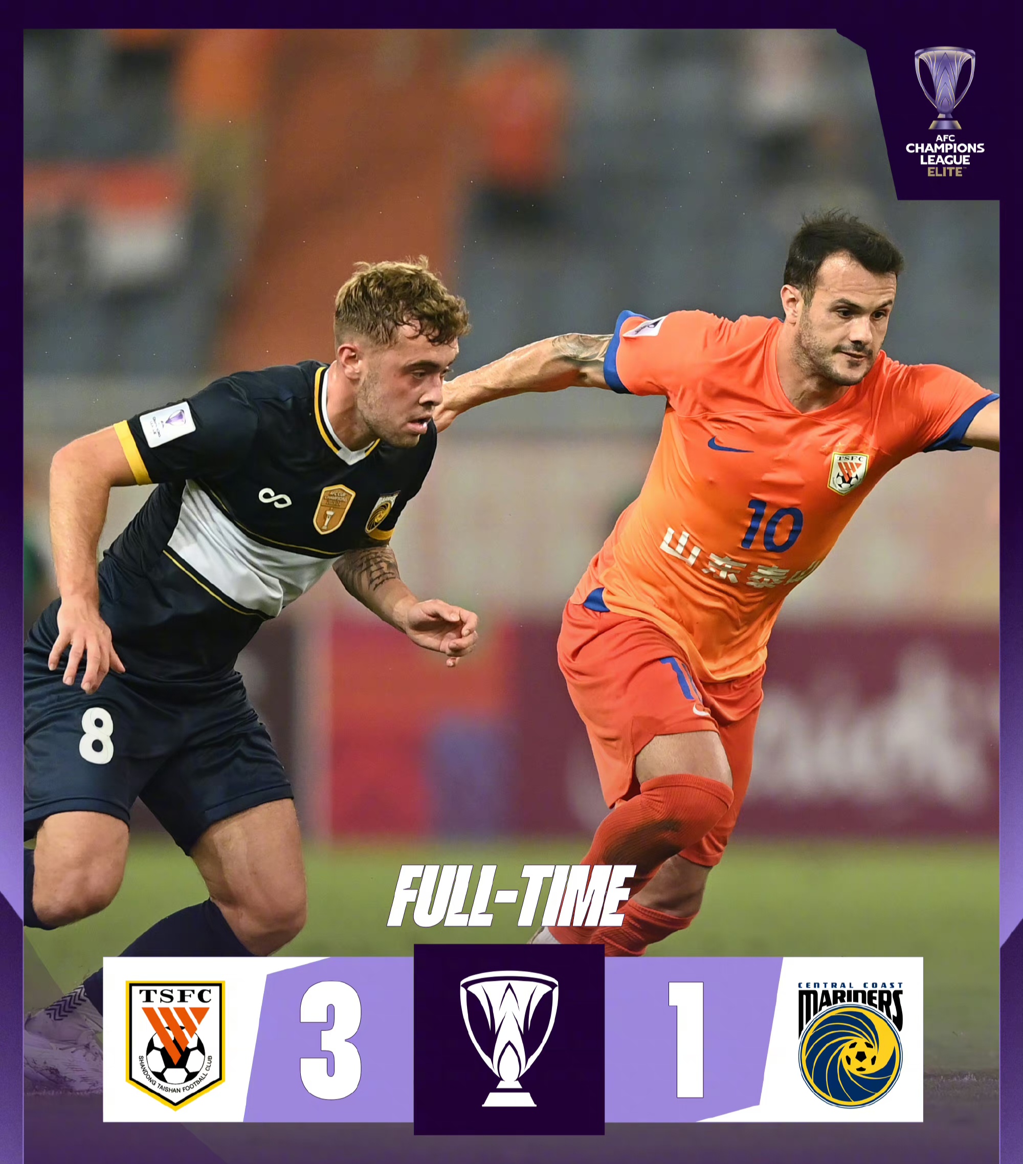 爱游戏官网-意甲转会期再迎强敌；洛杉矶快船防线松动；主帅态度：管理层满意；团队化学反应显著