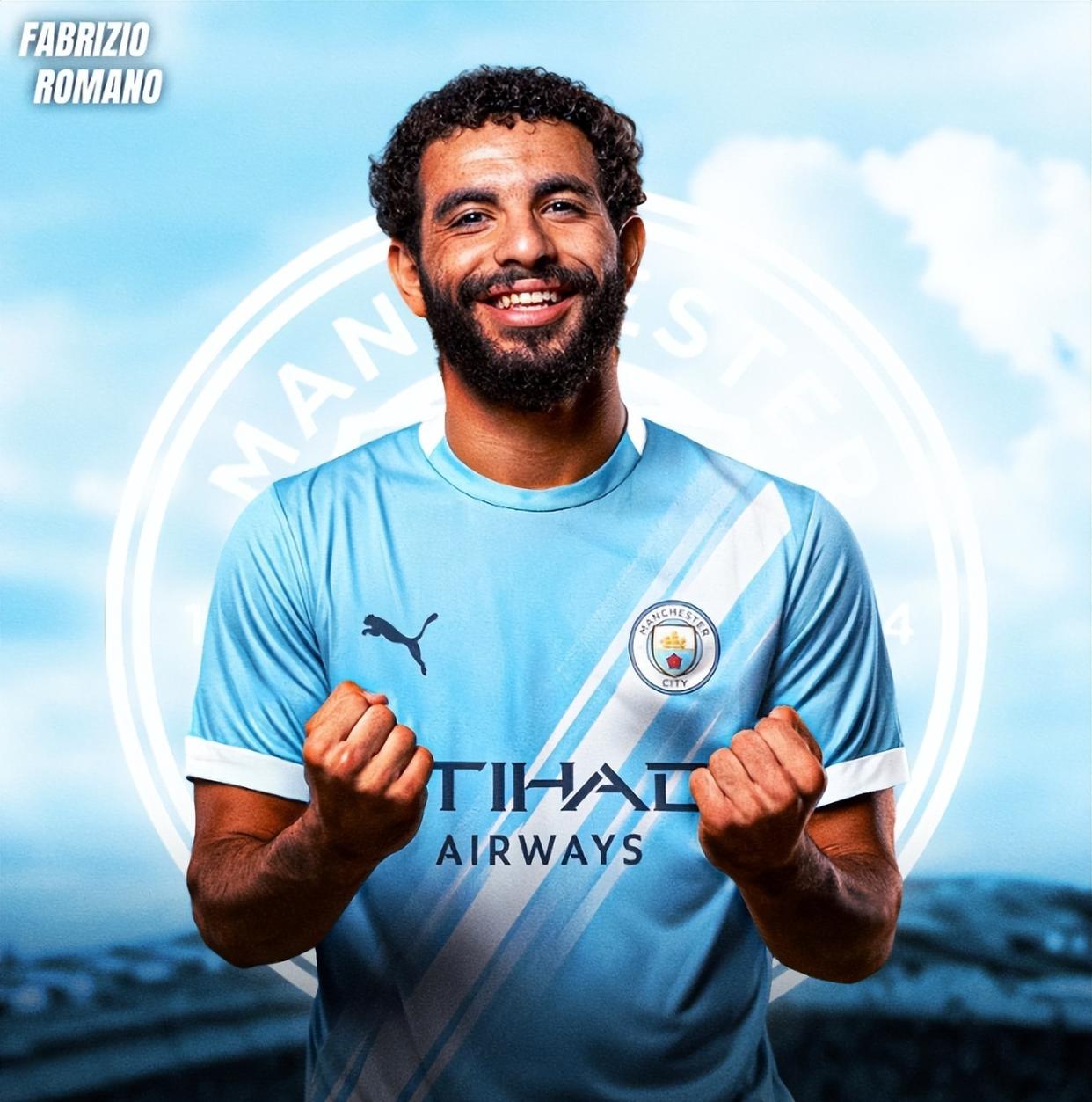 爱游戏官网-意甲转会期再迎强敌；洛杉矶快船防线松动；主帅态度：管理层满意；团队化学反应显著