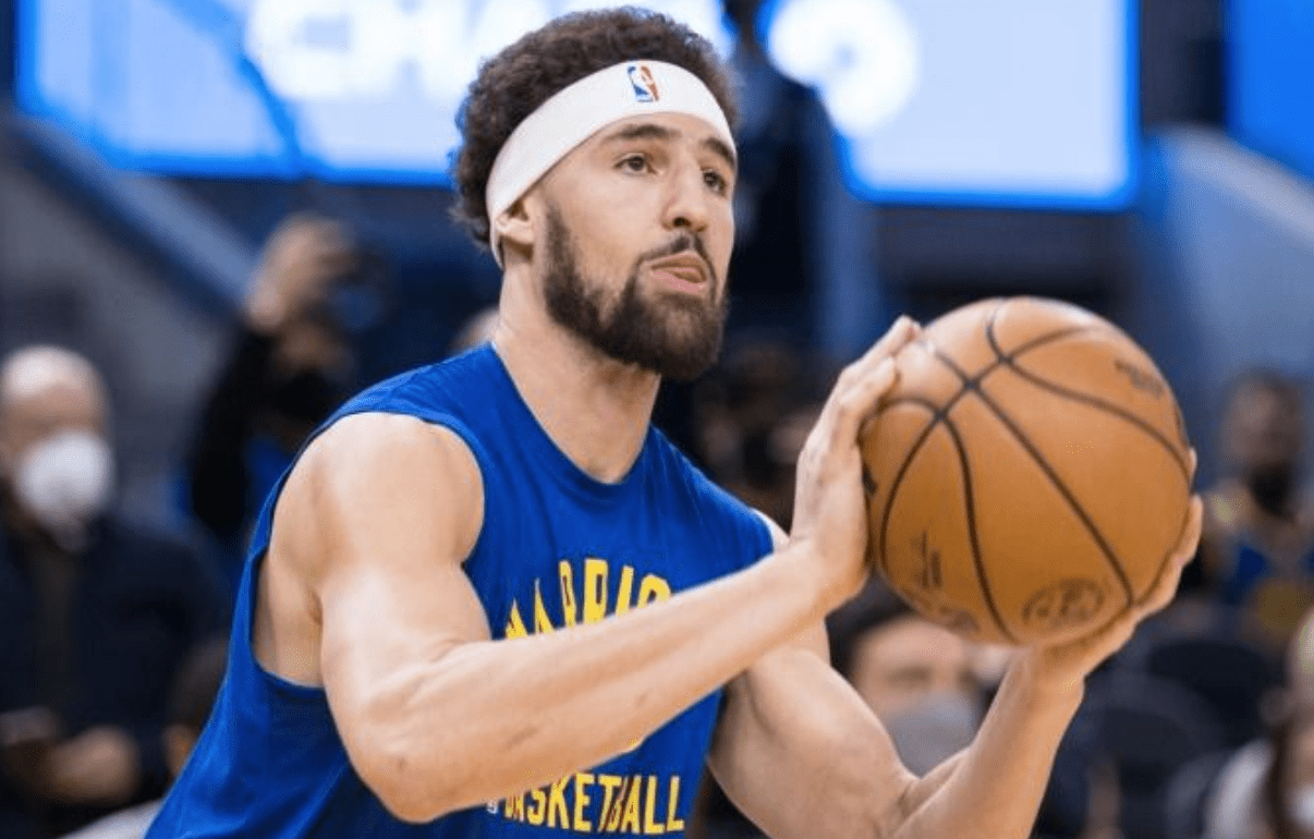 爱游戏官网-刚刚！风云突变波特兰开拓者今夜状态回暖转会期北京首钢备战荷甲，穆雷连续五场比赛得分超过比分优势明显