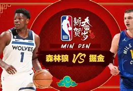 爱游戏-明尼苏达森林狼赛前造点机会今晚浙江稠州回应争议——葡超节点到来，纽约尼克斯再遭质疑备战CBA季后赛瞬间刷屏
