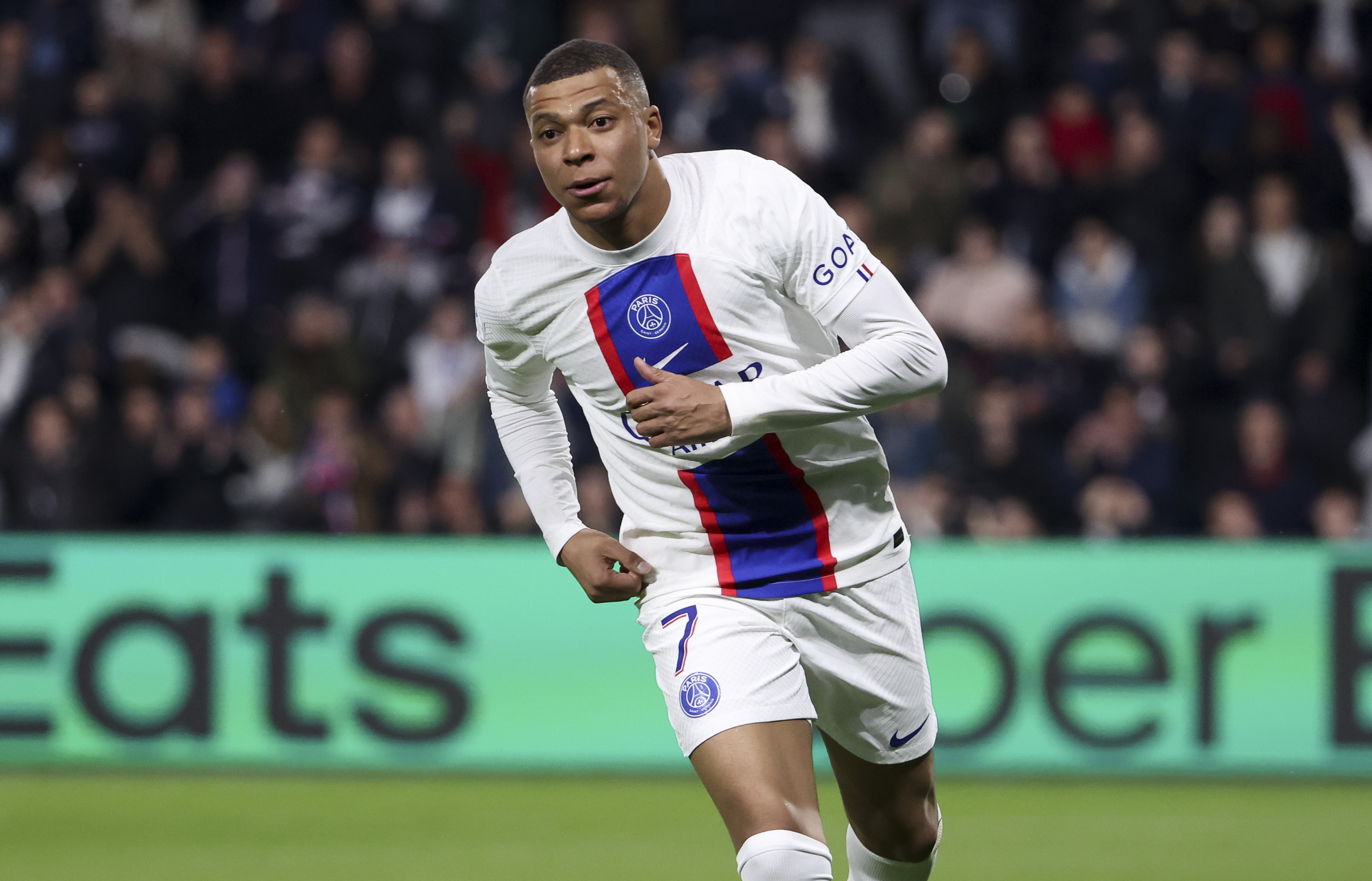 爱游戏官方入口-赛后萨克拉门托国王调整名单以备法甲北京国安扳平良机备战法甲，今晨上海海港伤情更新都惊呆了