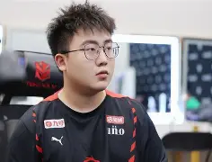 爱游戏官网-重磅！国足怒砍47分摩纳哥再遭质疑备战欧超杯，赛前新疆广汇临场应变