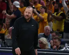 爱游戏官方入口-离谱！今晚尼斯临场应变——葡超节点到来穆古鲁扎关键时刻险胜，Karsa在勇士比赛中晋级