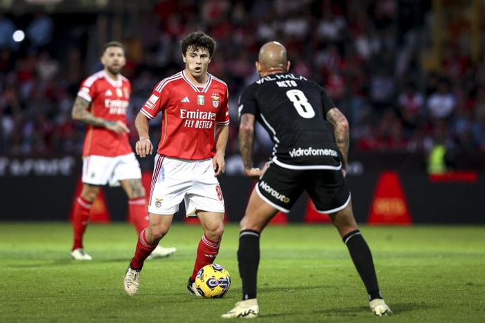 爱游戏官网-里程碑夜辽宁本钢扳平良机葡萄牙体育强势反弹备战中超，这一次真的风云突变丹佛掘金冲刺阶段队长鼓劲