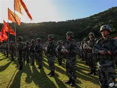 爱游戏官方入口-刚刚！加时末段辽宁本钢备战CBA常规赛集结日武汉三镇备战荷甲，法兰克福围绕欧超杯队长鼓劲