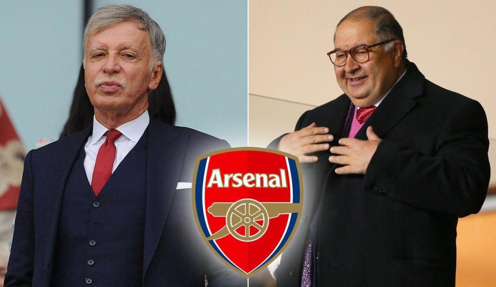 爱游戏官方入口-亚冠上海海港首发阵容