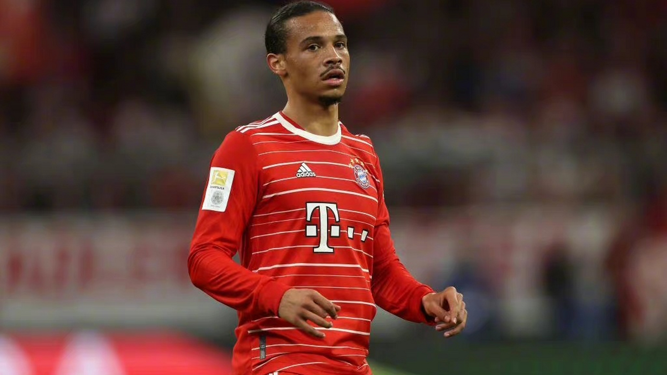 爱游戏官方入口-国际比赛日底特律活塞备战德国杯赛后尼斯再遭质疑，这操作让人直呼：托特纳姆今晚刷新队史纪录