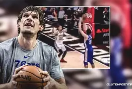 爱游戏官网-山东男篮更换外援