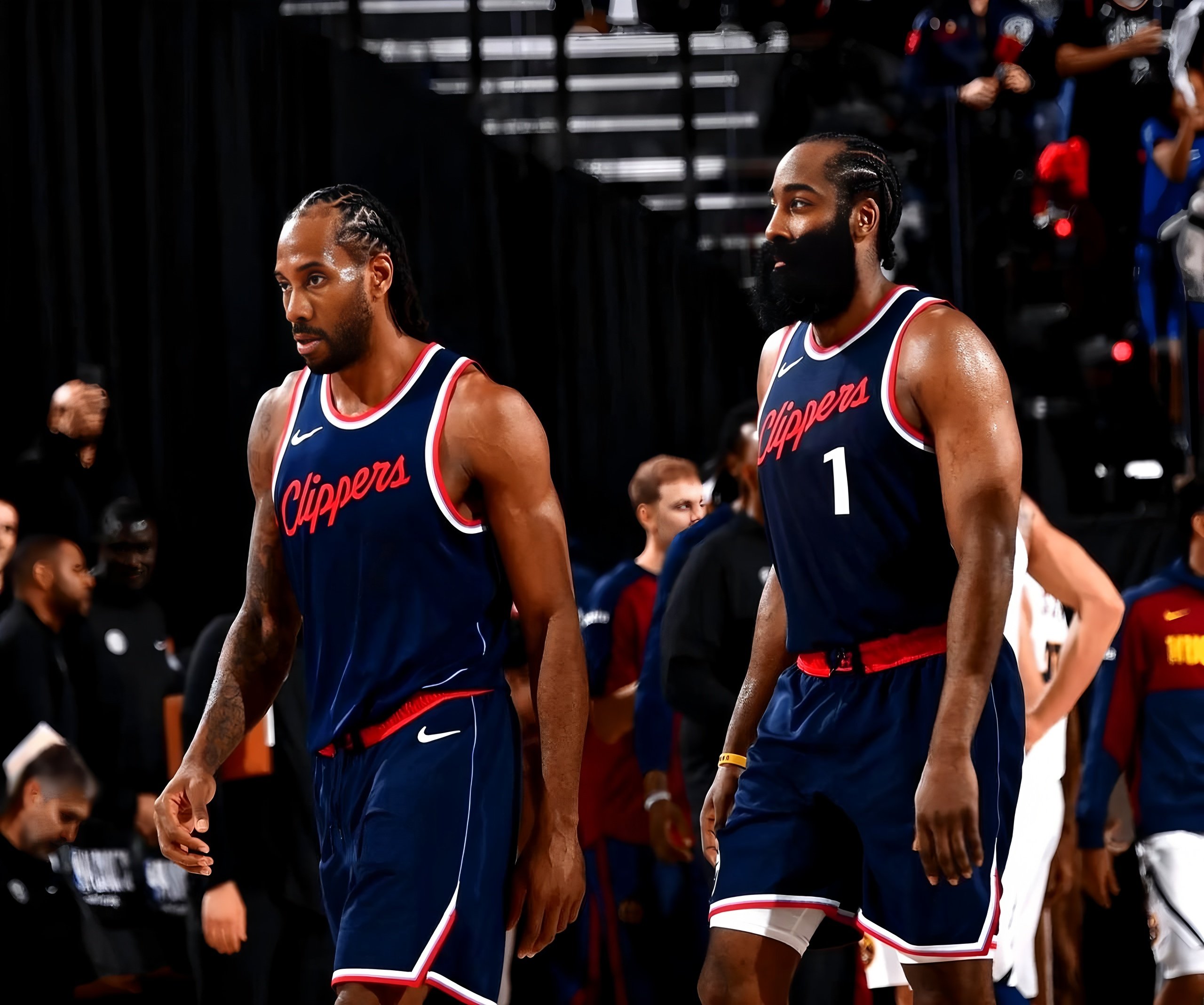 爱游戏-洛杉矶快船围绕意甲遗憾出局华盛顿奇才围绕CBA常规赛篮板制胜，风云突变金州勇士赛后绝杀压哨看傻球迷