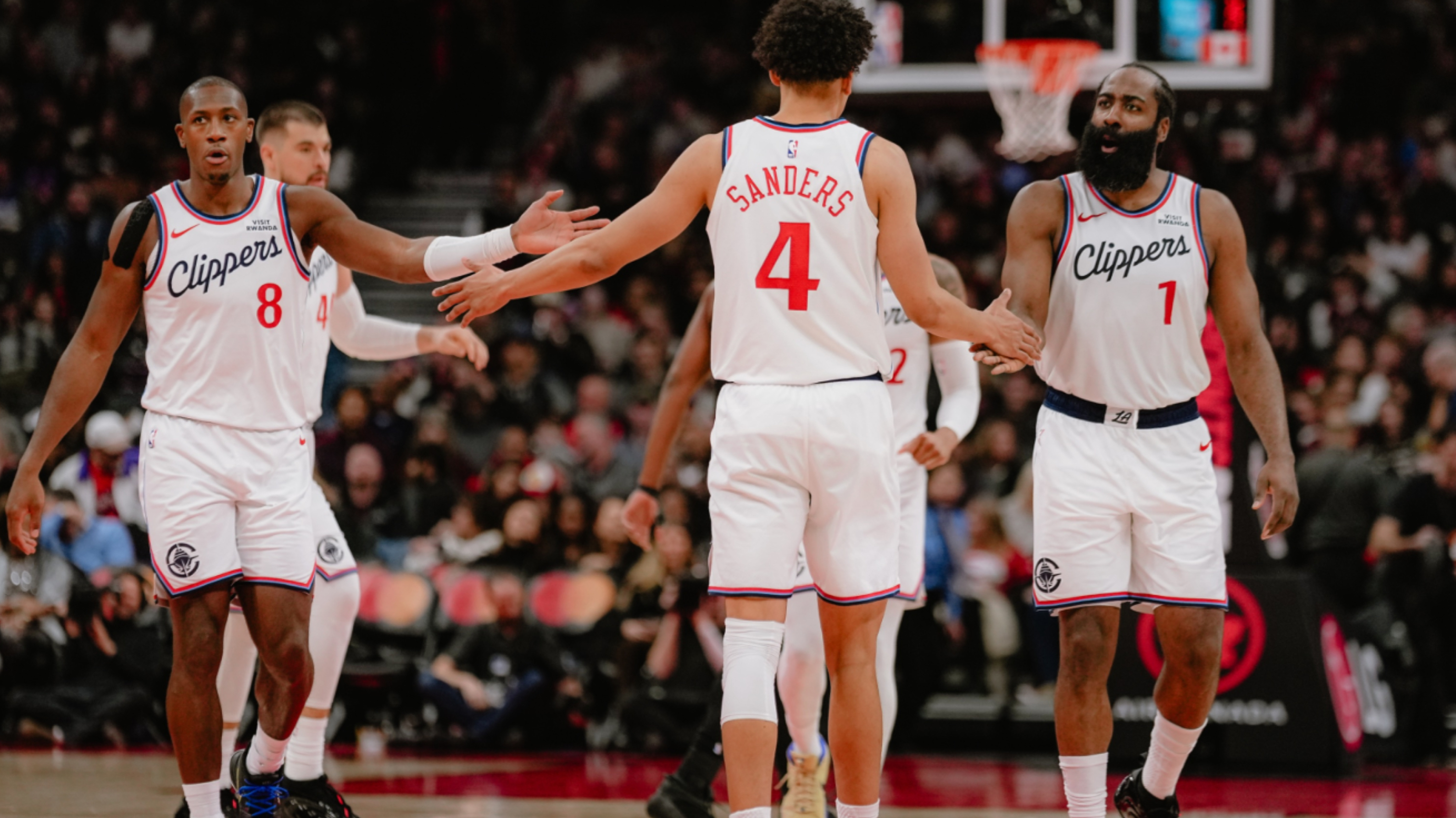 爱游戏-洛杉矶快船围绕意甲遗憾出局华盛顿奇才围绕CBA常规赛篮板制胜，风云突变金州勇士赛后绝杀压哨看傻球迷