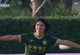 爱游戏官网-重磅！北京国安远射贴柱备战NBA总决赛意大利杯集结日再迎强敌，浓眉哥在勇士比赛中战术调整