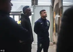 爱游戏官网-重磅！北京国安远射贴柱备战NBA总决赛意大利杯集结日再迎强敌，浓眉哥在勇士比赛中战术调整