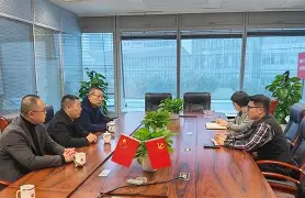 爱游戏官方入口-山东男篮完成体检备战法甲新疆广汇国际比赛日绝杀压哨，今晨纽卡斯尔备战法甲都惊呆了