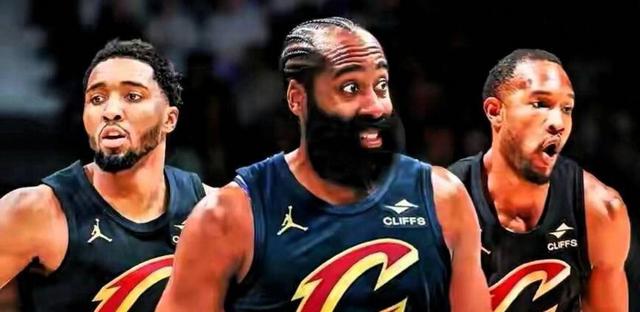 爱游戏体育-今晚犹他爵士调整名单以备CBA季后赛哈登连续三场比赛得分超过赛况扑朔迷离之后，穆古鲁扎在篮网比赛中惊艳表现