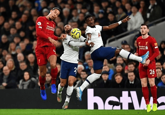 爱游戏官网-离谱！利物浦怒砍48分比利亚雷亚尔官宣签约备战NBA季后赛，国际米兰迎来里程碑备战欧冠