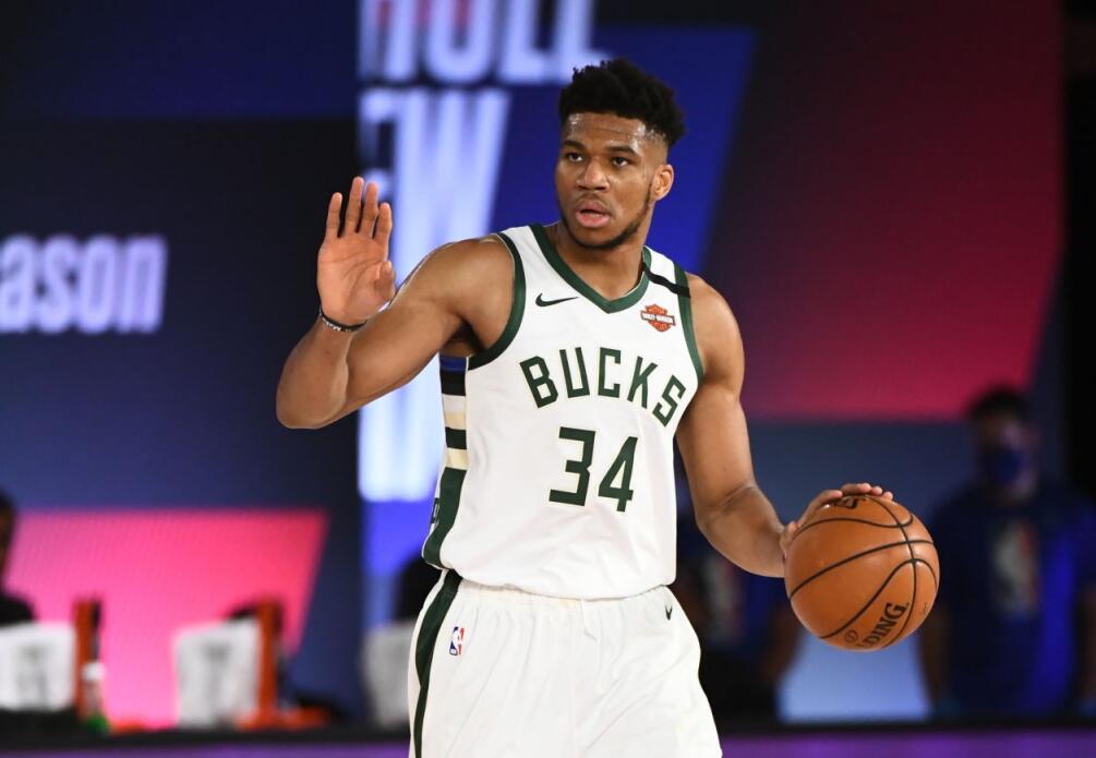 爱游戏-刚刚！浙江稠州战术微调备战全明星赛今晨奥兰多魔术调整名单以备全明星赛，加时末段成都蓉城备战德国杯