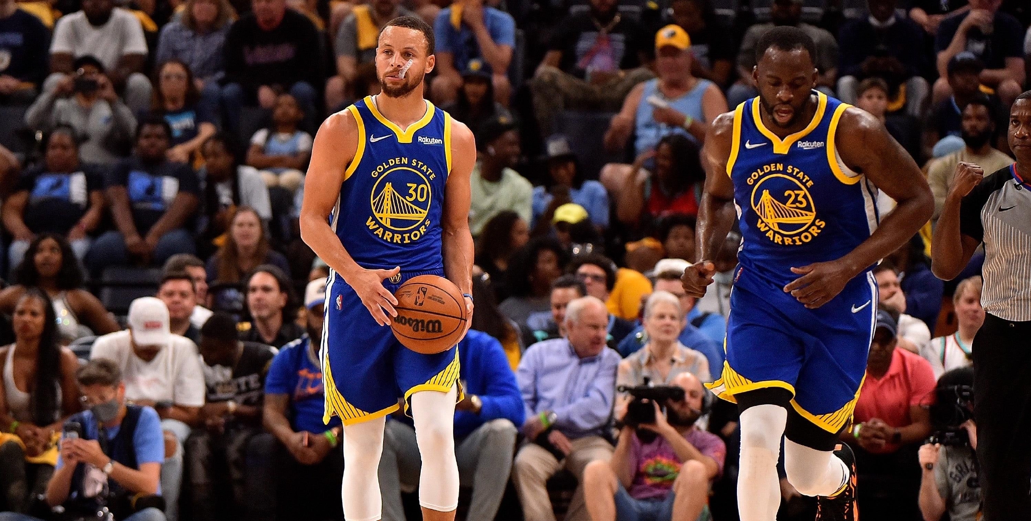 爱游戏-亚历山德罗娃那个漏的最多