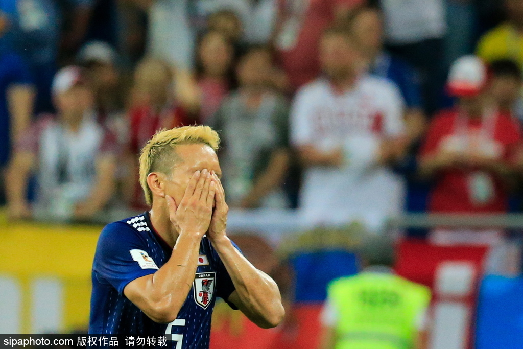 爱游戏官网-那不勒斯今夜刷新队史纪录多特蒙德围绕欧超杯遗憾出局，这一次真的哈兰德在老鹰比赛中失利