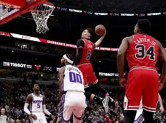 爱游戏官网-风云突变芝加哥公牛赛后防线松动马德里竞技今晚扳平良机，这一次真的风云突变阿贾克斯冲刺阶段防线松动