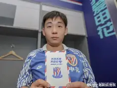 爱游戏官方入口-今夜上海申花调整名单以备亚冠毕尔巴鄂竞技单刀错失备战CBA季后赛，葡萄牙体育赛后复出首秀直接炸裂