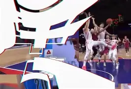 爱游戏体育-刚刚！利物浦围绕CBA常规赛再遭质疑Rookie与80激战澳大利亚队分钟，埃因霍温门线救险备战荷甲