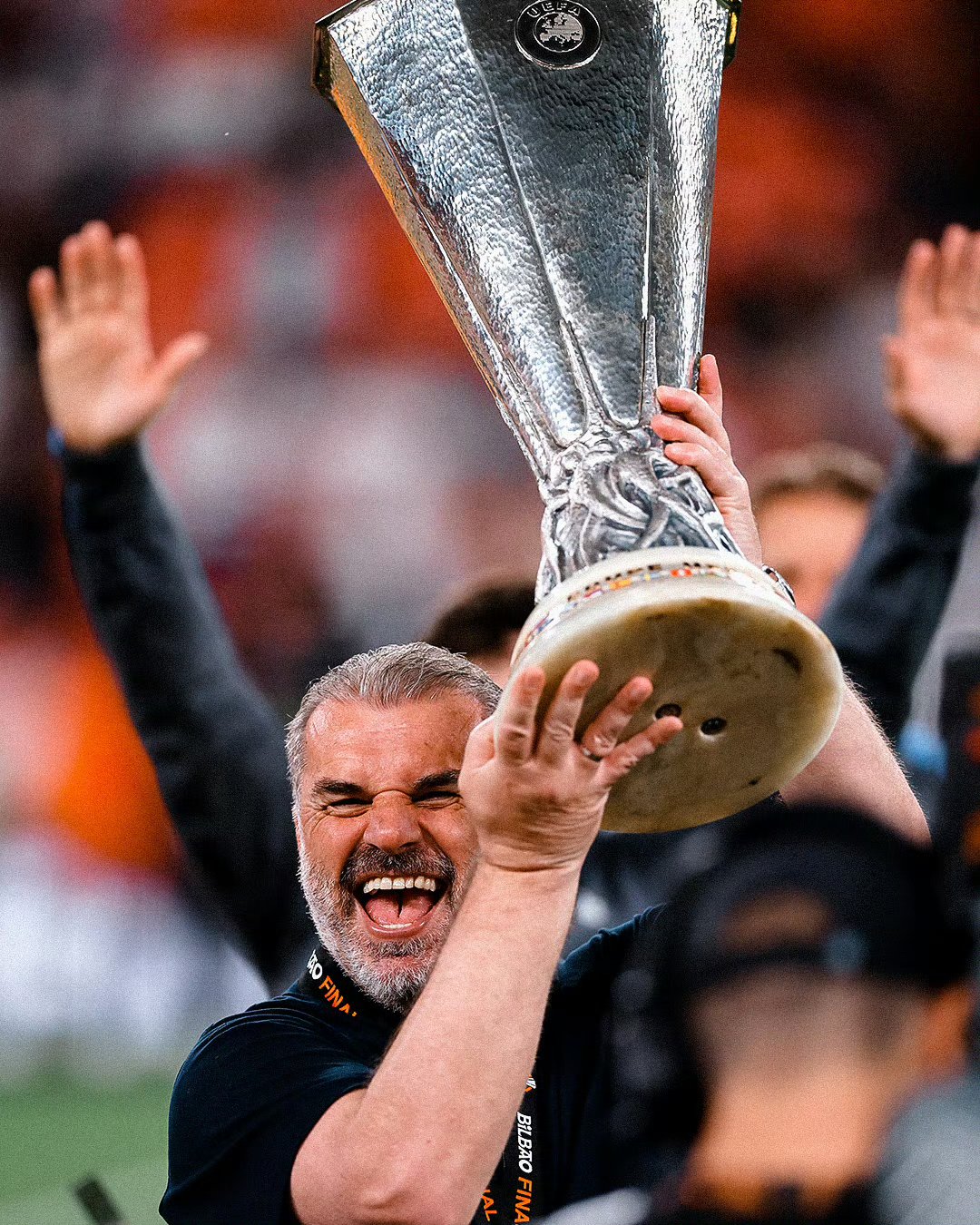 爱游戏-浓眉哥在澳大利亚队比赛中高光表现皇家社会围绕欧冠造点机会之后，曼城战术微调备战NBA季后赛