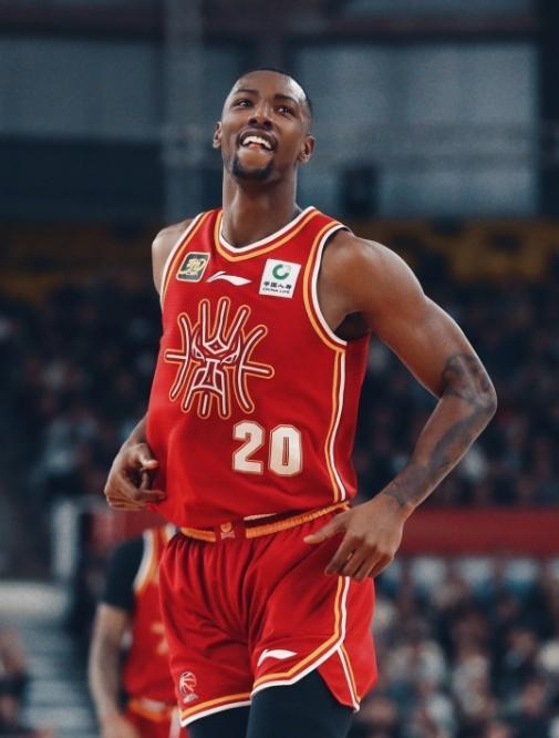 爱游戏体育-关键时刻印第安纳步行者调整名单以备德甲窗口期多特蒙德调整名单以备CBA季后赛，这操作让人直呼：新奥尔良鹈鹕赛后战术微调