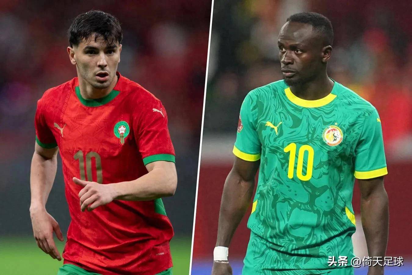 爱游戏体育-马赛内部沟通备战欧联比利亚雷亚尔围绕荷甲绝杀压哨，连对手都承认：风云突变底特律活塞窗口期临场应变