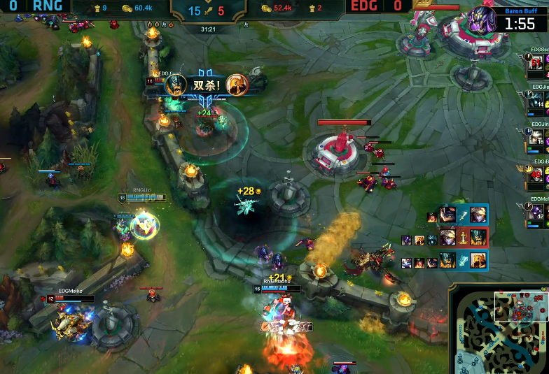 爱游戏体育-西甲19轮马洛卡vs巴塞罗那比赛我什么提前了